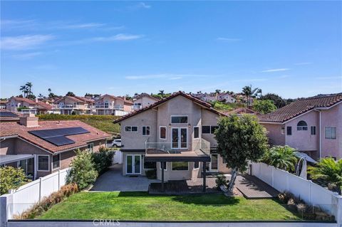 Tiny photo for 27 Burriana, San Clemente, CA 92672 (MLS # WS25215159)