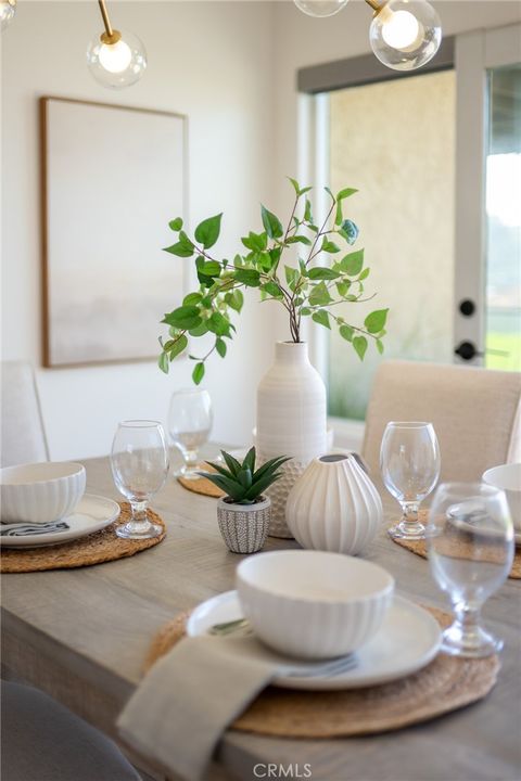 Tiny photo for 27 Burriana, San Clemente, CA 92672 (MLS # WS25215159)