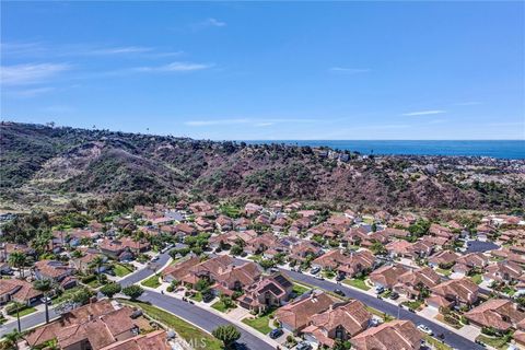 Tiny photo for 27 Burriana, San Clemente, CA 92672 (MLS # WS25215159)
