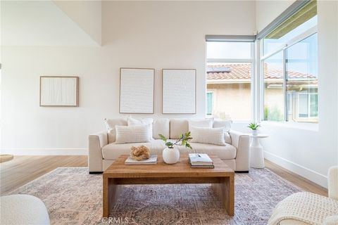 Tiny photo for 27 Burriana, San Clemente, CA 92672 (MLS # WS25215159)