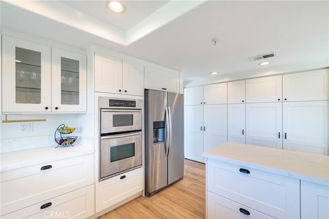 Tiny photo for 27 Burriana, San Clemente, CA 92672 (MLS # WS25215159)