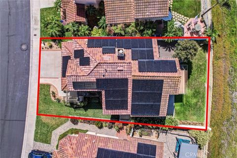 Tiny photo for 27 Burriana, San Clemente, CA 92672 (MLS # WS25215159)