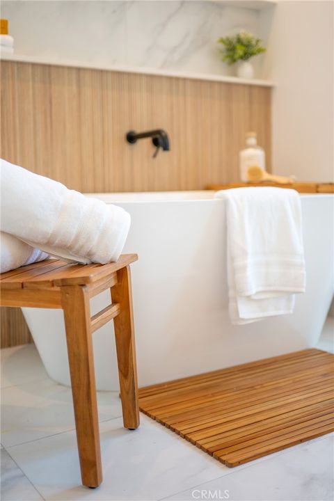 Tiny photo for 27 Burriana, San Clemente, CA 92672 (MLS # WS25215159)