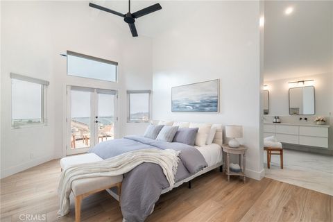 Tiny photo for 27 Burriana, San Clemente, CA 92672 (MLS # WS25215159)