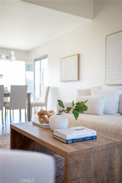 Tiny photo for 27 Burriana, San Clemente, CA 92672 (MLS # WS25215159)