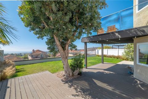 Tiny photo for 27 Burriana, San Clemente, CA 92672 (MLS # WS25215159)