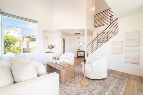 Tiny photo for 27 Burriana, San Clemente, CA 92672 (MLS # WS25215159)