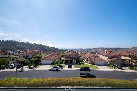 Tiny photo for 27 Burriana, San Clemente, CA 92672 (MLS # WS25215159)