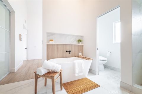 Tiny photo for 27 Burriana, San Clemente, CA 92672 (MLS # WS25215159)