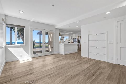 Tiny photo for 27 Burriana, San Clemente, CA 92672 (MLS # WS25215159)