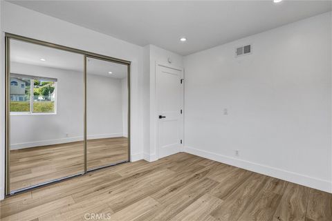 Tiny photo for 27 Burriana, San Clemente, CA 92672 (MLS # WS25215159)