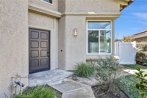 Tiny photo for 27 Burriana, San Clemente, CA 92672 (MLS # WS25215159)