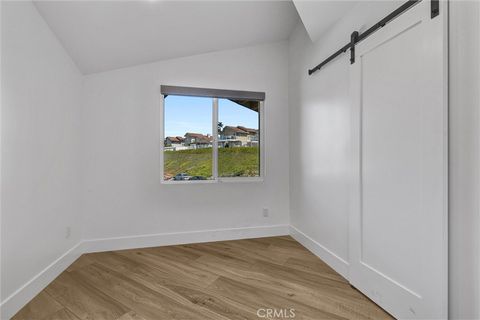 Tiny photo for 27 Burriana, San Clemente, CA 92672 (MLS # WS25215159)