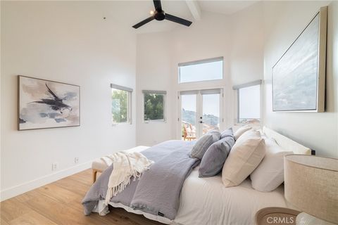 Tiny photo for 27 Burriana, San Clemente, CA 92672 (MLS # WS25215159)