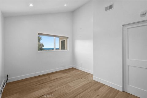Tiny photo for 27 Burriana, San Clemente, CA 92672 (MLS # WS25215159)