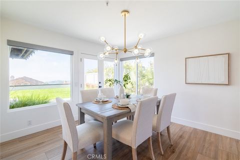 Tiny photo for 27 Burriana, San Clemente, CA 92672 (MLS # WS25215159)