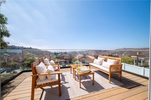 Tiny photo for 27 Burriana, San Clemente, CA 92672 (MLS # WS25215159)