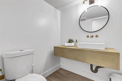 Tiny photo for 27 Burriana, San Clemente, CA 92672 (MLS # WS25215159)