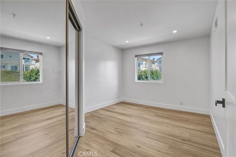 Tiny photo for 27 Burriana, San Clemente, CA 92672 (MLS # WS25215159)