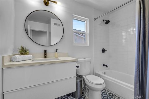 Tiny photo for 27 Burriana, San Clemente, CA 92672 (MLS # WS25215159)