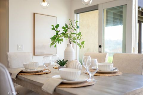 Tiny photo for 27 Burriana, San Clemente, CA 92672 (MLS # WS25215159)