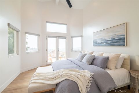 Tiny photo for 27 Burriana, San Clemente, CA 92672 (MLS # WS25215159)