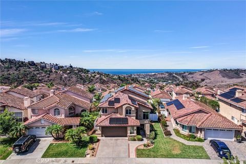 Tiny photo for 27 Burriana, San Clemente, CA 92672 (MLS # WS25215159)