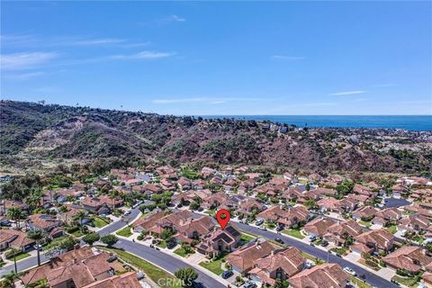 Tiny photo for 27 Burriana, San Clemente, CA 92672 (MLS # WS25215159)