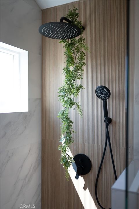 Tiny photo for 27 Burriana, San Clemente, CA 92672 (MLS # WS25215159)