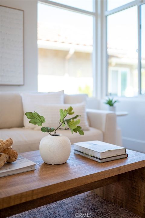 Tiny photo for 27 Burriana, San Clemente, CA 92672 (MLS # WS25215159)