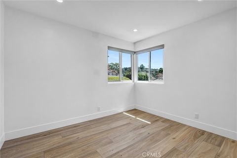 Tiny photo for 27 Burriana, San Clemente, CA 92672 (MLS # WS25215159)