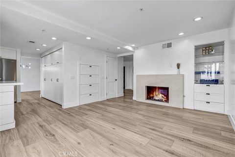 Tiny photo for 27 Burriana, San Clemente, CA 92672 (MLS # WS25215159)