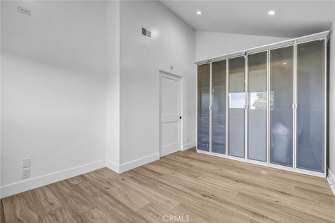 Tiny photo for 27 Burriana, San Clemente, CA 92672 (MLS # WS25215159)