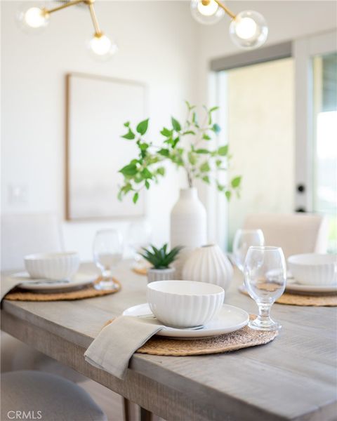 Tiny photo for 27 Burriana, San Clemente, CA 92672 (MLS # WS25215159)