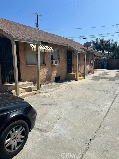 156 W 84th