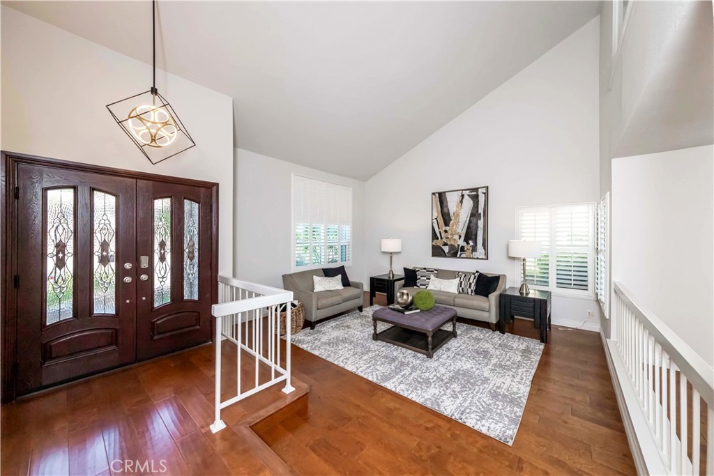 66 Hunter Point
