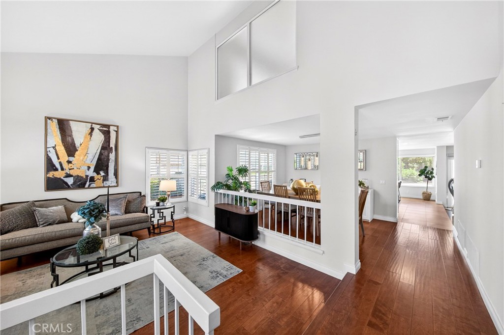 66 Hunter Point