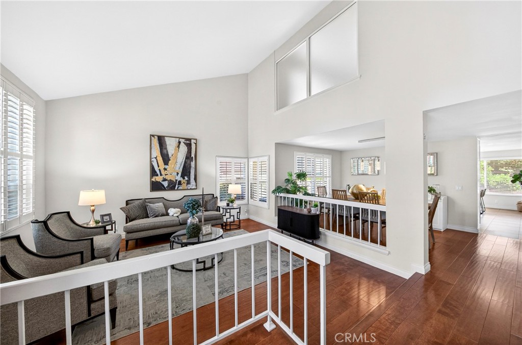 66 Hunter Point
