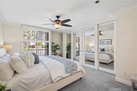 Tiny photo for 555 Esplanade #320, Redondo Beach, CA 90277 (MLS # SB25250424)