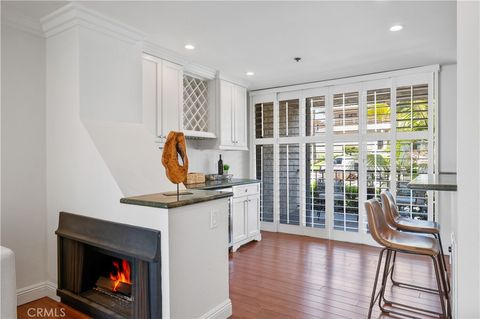 Tiny photo for 555 Esplanade #320, Redondo Beach, CA 90277 (MLS # SB25250424)