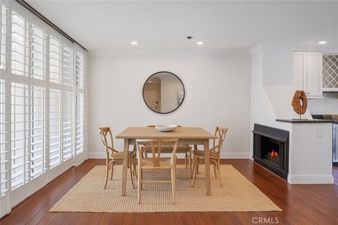 Tiny photo for 555 Esplanade #320, Redondo Beach, CA 90277 (MLS # SB25250424)