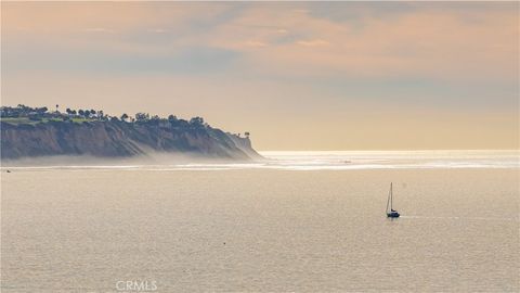 Tiny photo for 555 Esplanade #320, Redondo Beach, CA 90277 (MLS # SB25250424)