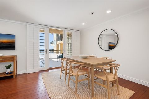 Tiny photo for 555 Esplanade #320, Redondo Beach, CA 90277 (MLS # SB25250424)