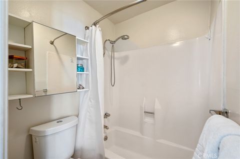 Tiny photo for 555 Esplanade #320, Redondo Beach, CA 90277 (MLS # SB25250424)