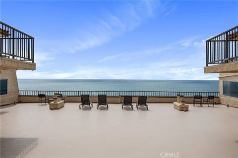 Tiny photo for 555 Esplanade #320, Redondo Beach, CA 90277 (MLS # SB25250424)