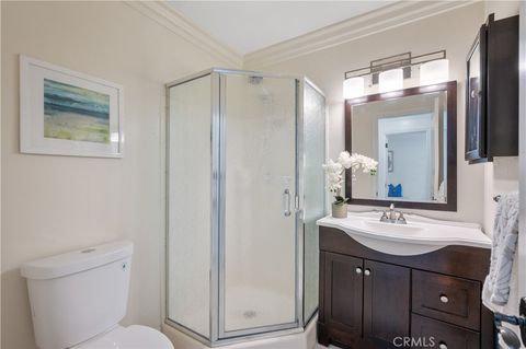 Tiny photo for 555 Esplanade #320, Redondo Beach, CA 90277 (MLS # SB25250424)