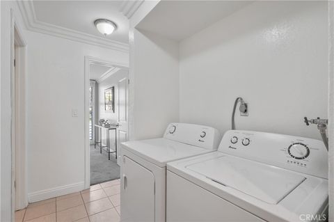 Tiny photo for 555 Esplanade #320, Redondo Beach, CA 90277 (MLS # SB25250424)