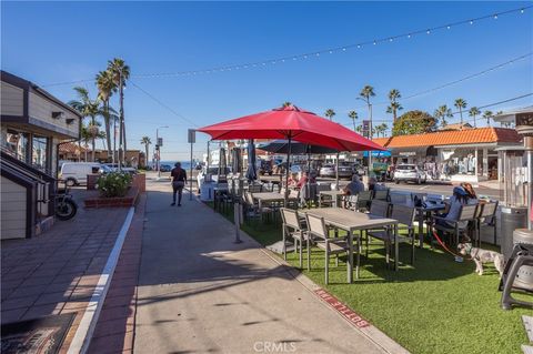Tiny photo for 555 Esplanade #320, Redondo Beach, CA 90277 (MLS # SB25250424)
