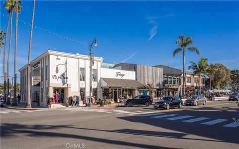 Tiny photo for 555 Esplanade #320, Redondo Beach, CA 90277 (MLS # SB25250424)