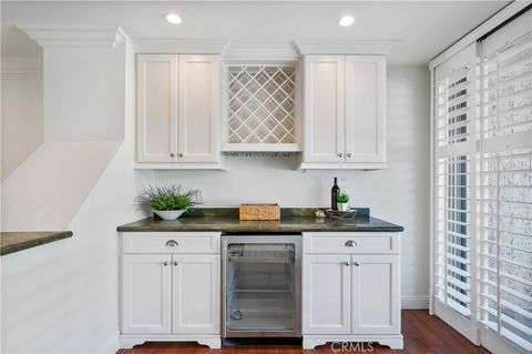 Tiny photo for 555 Esplanade #320, Redondo Beach, CA 90277 (MLS # SB25250424)